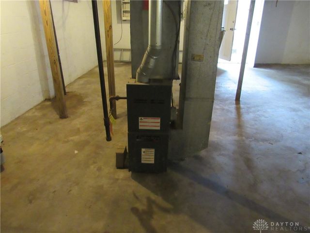 1902 Ontario Avenue, Dayton, OH 45414