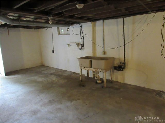 1902 Ontario Avenue, Dayton, OH 45414