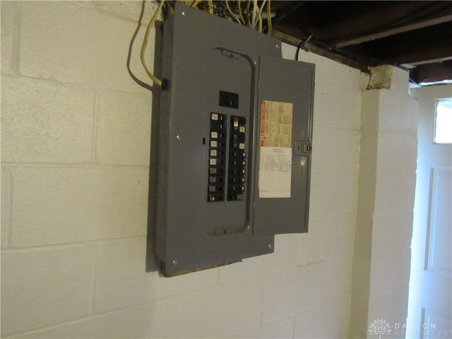 1902 Ontario Avenue, Dayton, OH 45414