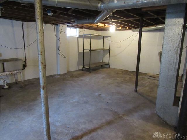 1902 Ontario Avenue, Dayton, OH 45414