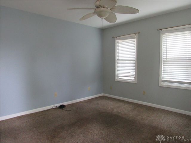 1902 Ontario Avenue, Dayton, OH 45414