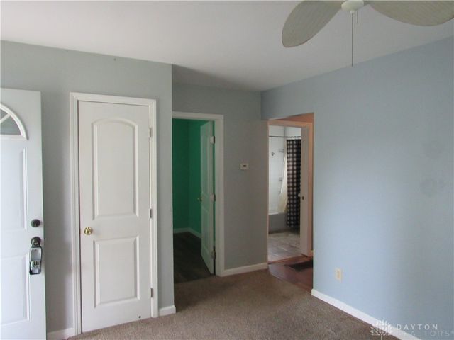 1902 Ontario Avenue, Dayton, OH 45414