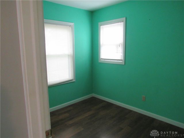 1902 Ontario Avenue, Dayton, OH 45414