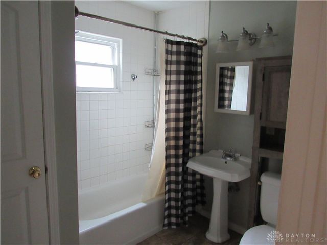 1902 Ontario Avenue, Dayton, OH 45414