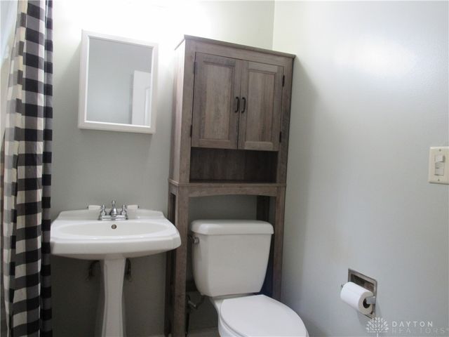 1902 Ontario Avenue, Dayton, OH 45414