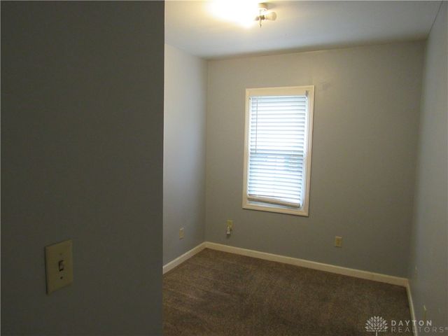 1902 Ontario Avenue, Dayton, OH 45414