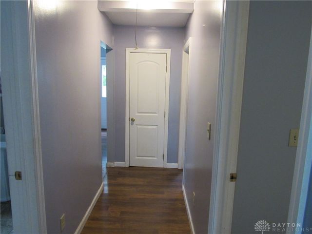 1902 Ontario Avenue, Dayton, OH 45414