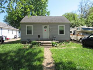 1902 Ontario Avenue, Dayton, OH 45414