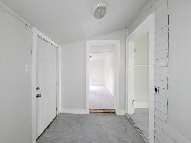 2405 Pannell Street, Houston, TX 77026