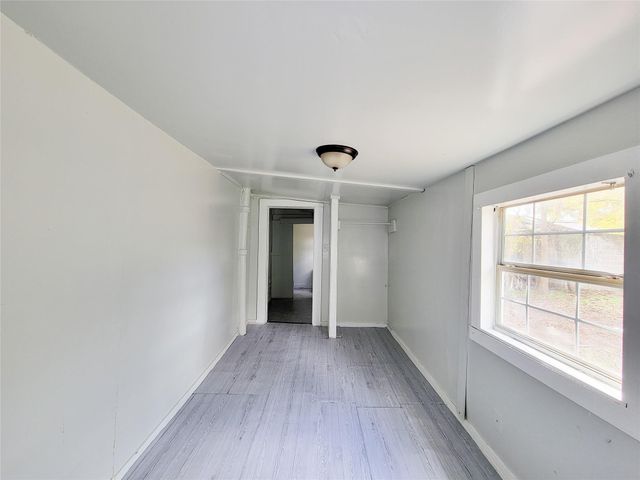 2405 Pannell Street, Houston, TX 77026