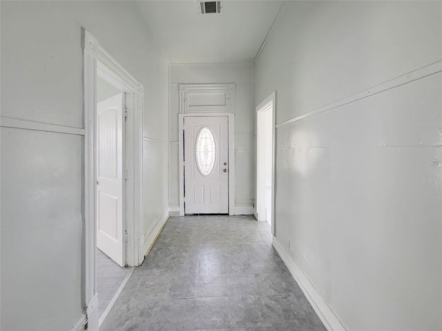 2405 Pannell Street, Houston, TX 77026