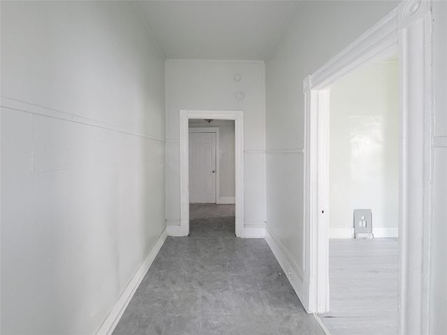 2405 Pannell Street, Houston, TX 77026