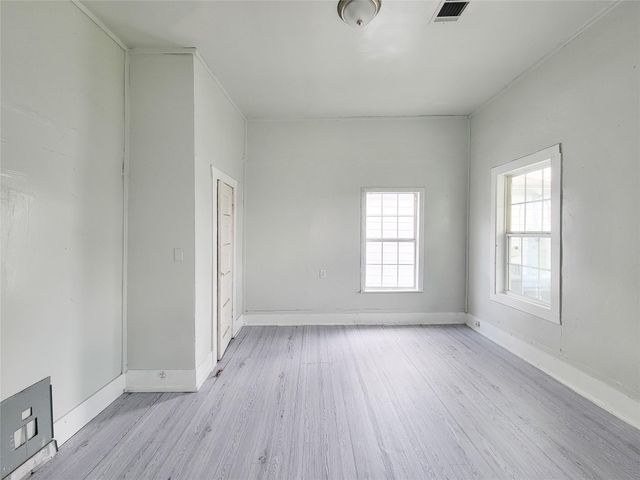 2405 Pannell Street, Houston, TX 77026