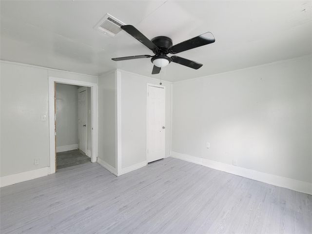 2405 Pannell Street, Houston, TX 77026