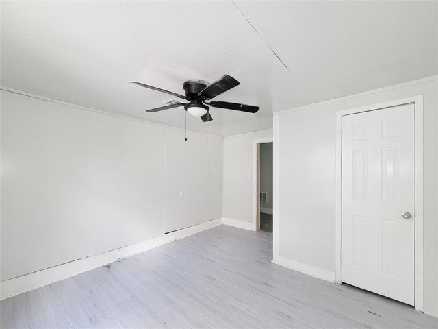 2405 Pannell Street, Houston, TX 77026