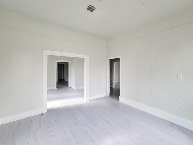 2405 Pannell Street, Houston, TX 77026