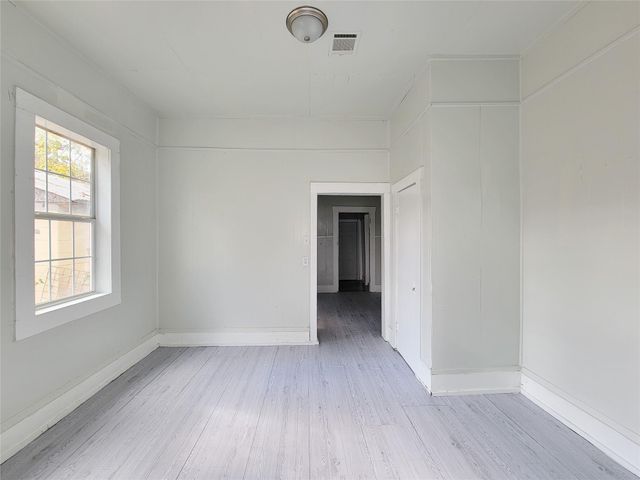 2405 Pannell Street, Houston, TX 77026