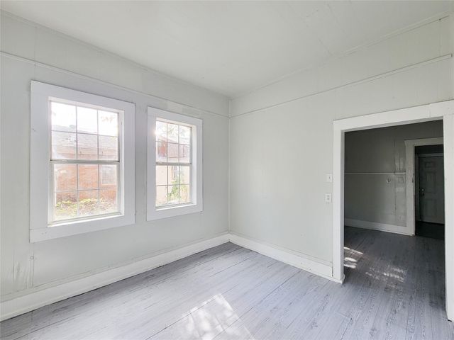 2405 Pannell Street, Houston, TX 77026