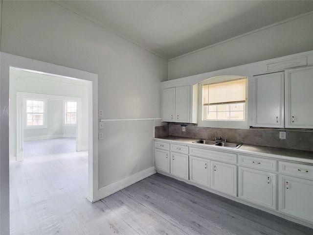 2405 Pannell Street, Houston, TX 77026