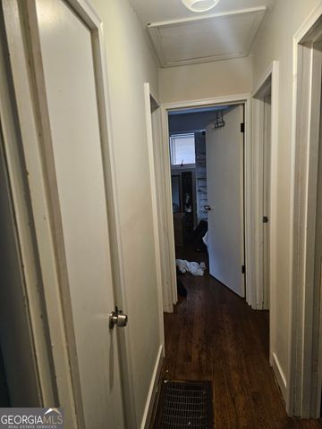 5341 OLD FLOYD Road SW, Mableton, GA 30126