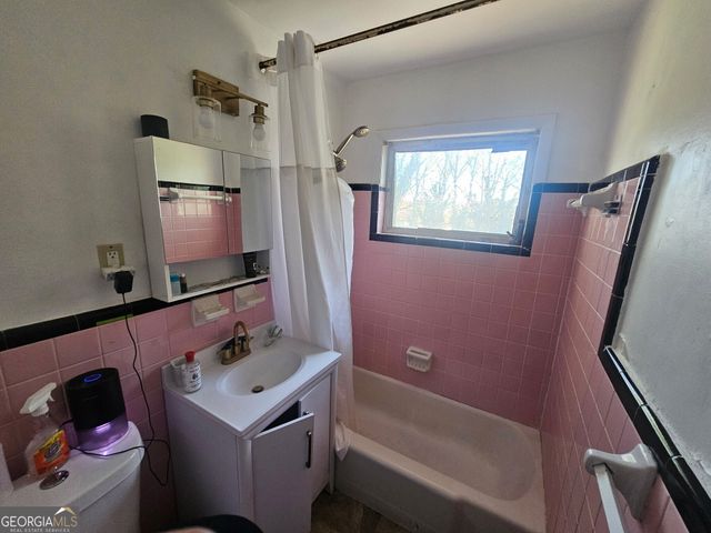 5341 OLD FLOYD Road SW, Mableton, GA 30126