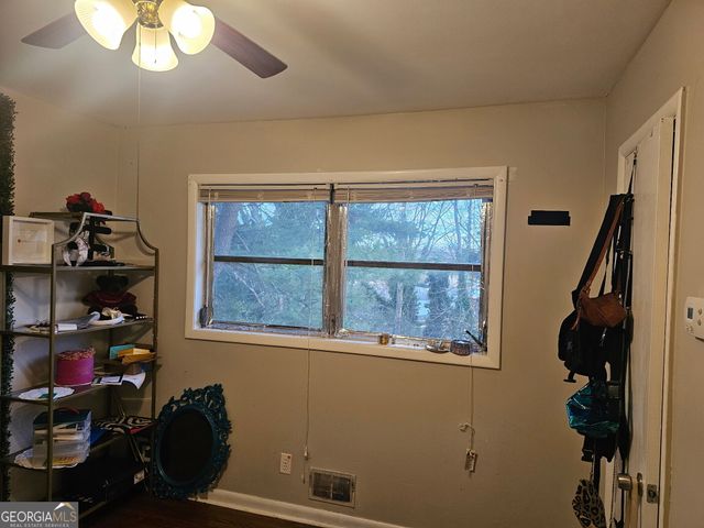 5341 OLD FLOYD Road SW, Mableton, GA 30126