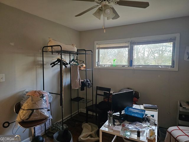 5341 OLD FLOYD Road SW, Mableton, GA 30126