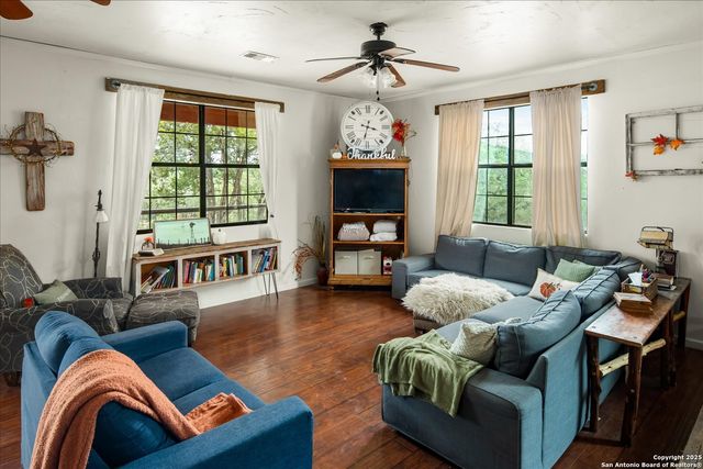 1600 Alpine, San Marcos, TX 78666