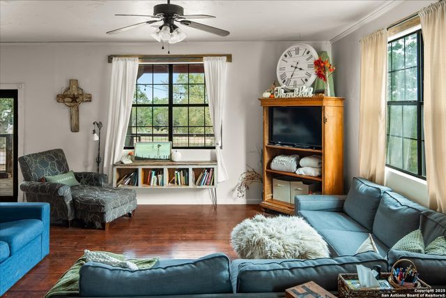 1600 Alpine, San Marcos, TX 78666