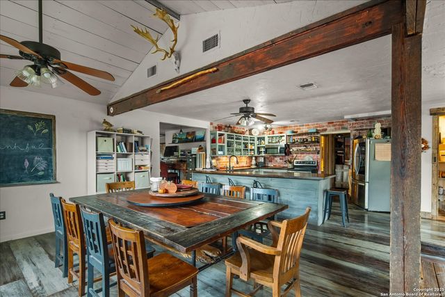 1600 Alpine, San Marcos, TX 78666