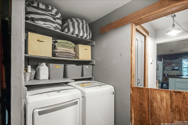 1600 Alpine, San Marcos, TX 78666