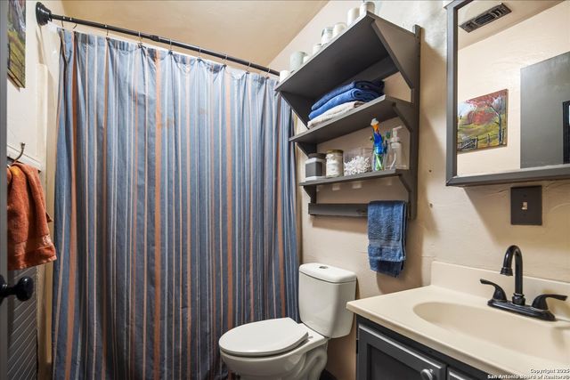 1600 Alpine, San Marcos, TX 78666