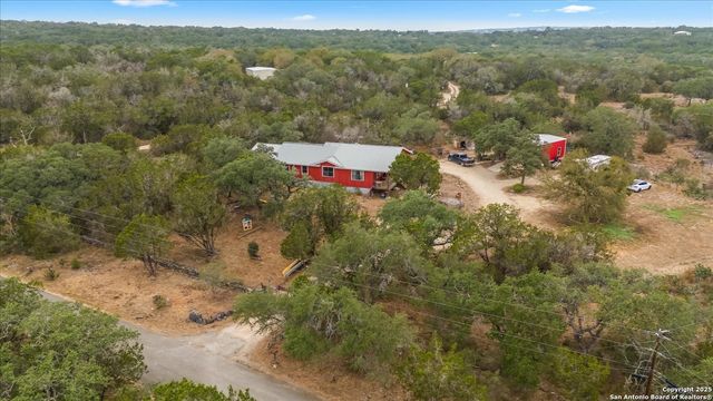 1600 Alpine, San Marcos, TX 78666