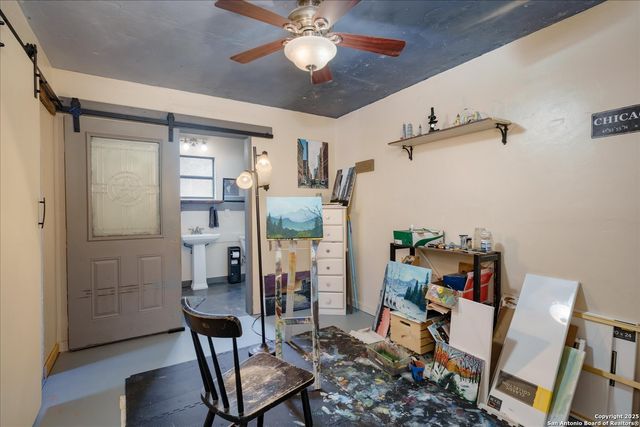 1600 Alpine, San Marcos, TX 78666
