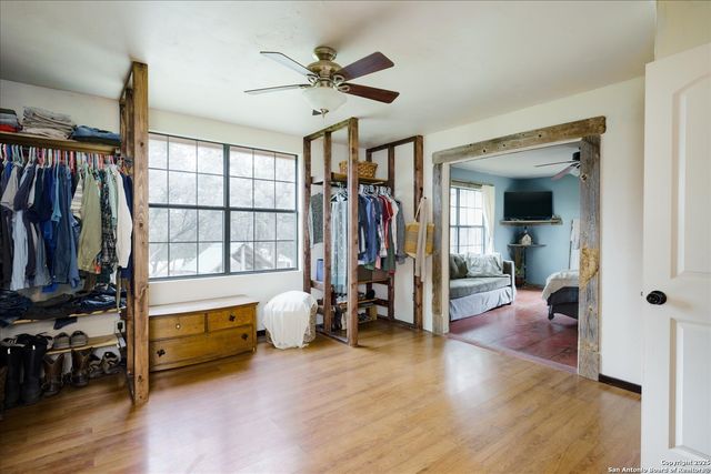 1600 Alpine, San Marcos, TX 78666