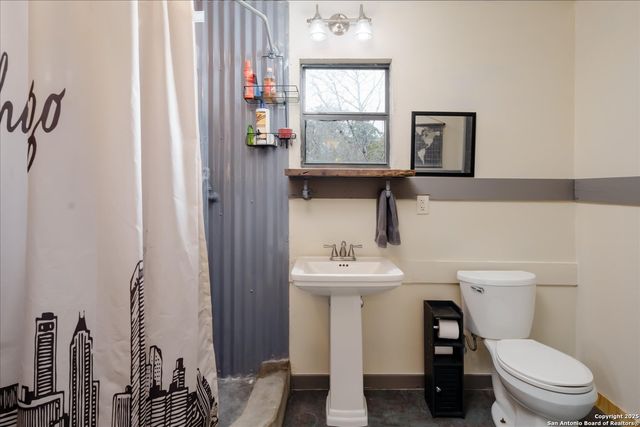 1600 Alpine, San Marcos, TX 78666
