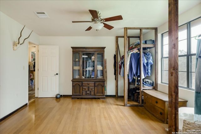 1600 Alpine, San Marcos, TX 78666