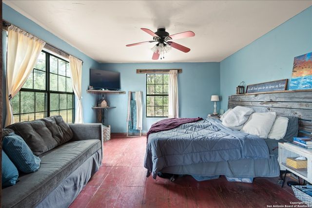 1600 Alpine, San Marcos, TX 78666