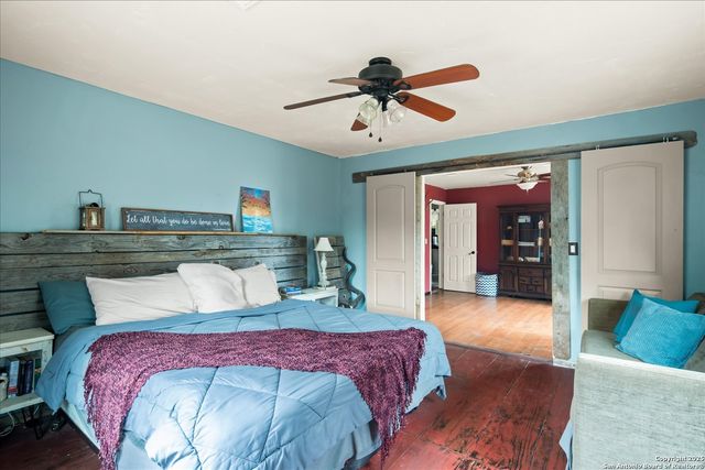1600 Alpine, San Marcos, TX 78666