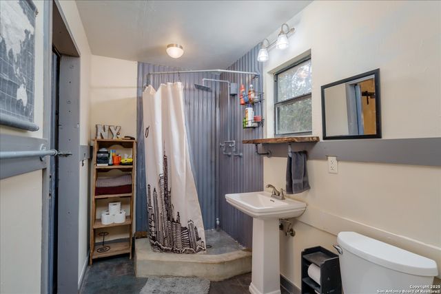 1600 Alpine, San Marcos, TX 78666