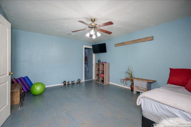 1600 Alpine, San Marcos, TX 78666