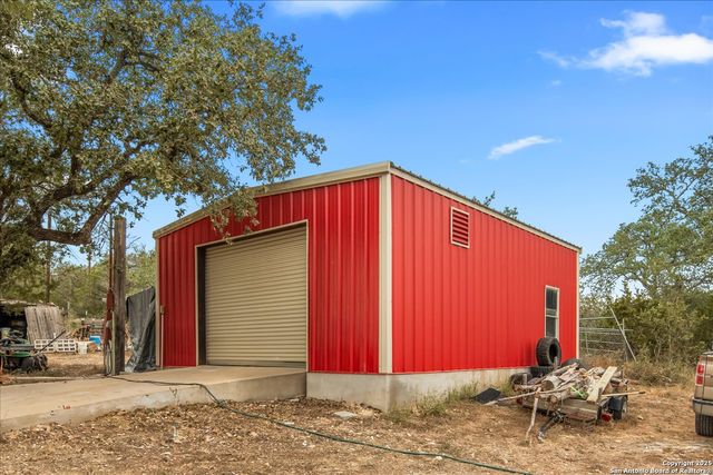 1600 Alpine, San Marcos, TX 78666