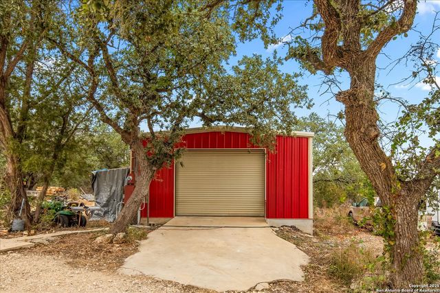 1600 Alpine, San Marcos, TX 78666