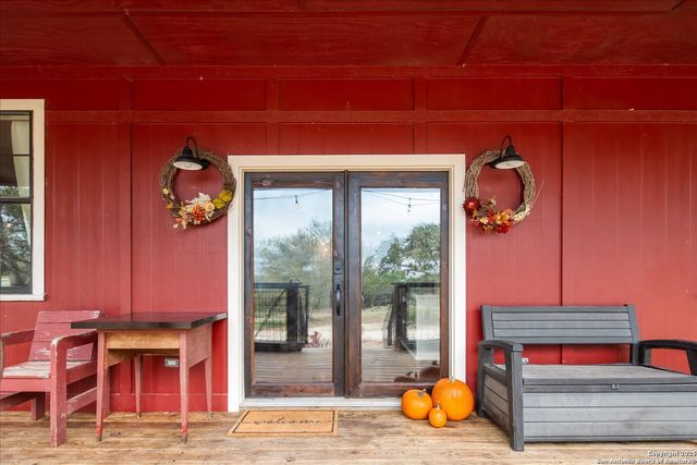 1600 Alpine, San Marcos, TX 78666
