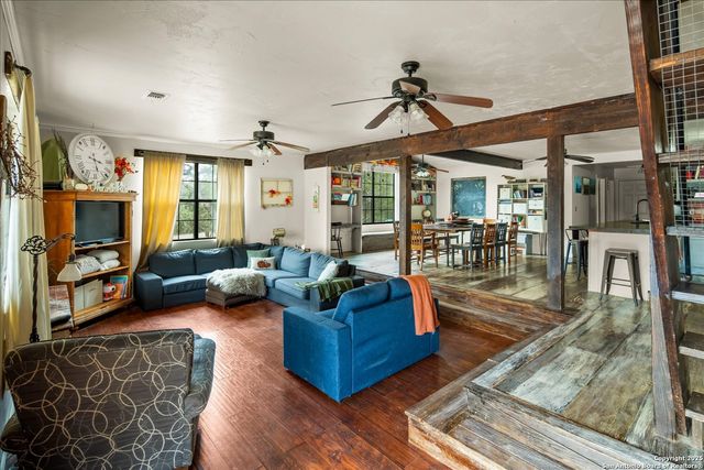 1600 Alpine, San Marcos, TX 78666