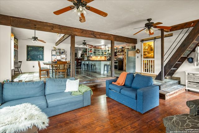 1600 Alpine, San Marcos, TX 78666