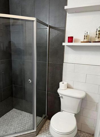 5401 42nd Street, Lubbock, TX 79414