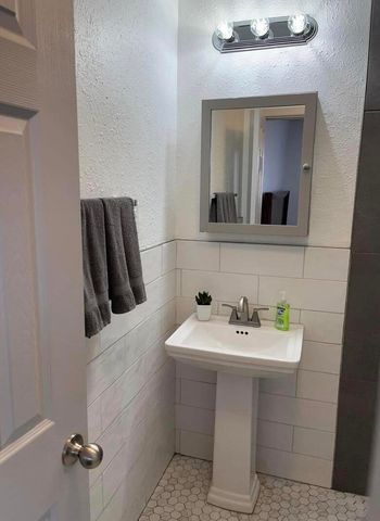 5401 42nd Street, Lubbock, TX 79414