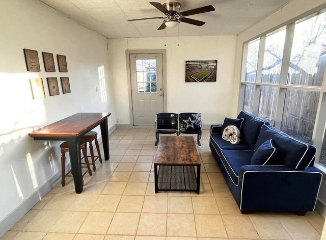 5401 42nd Street, Lubbock, TX 79414