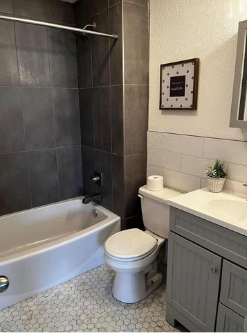 5401 42nd Street, Lubbock, TX 79414